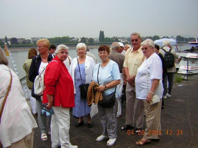 Ausflug nach Linz.JPG